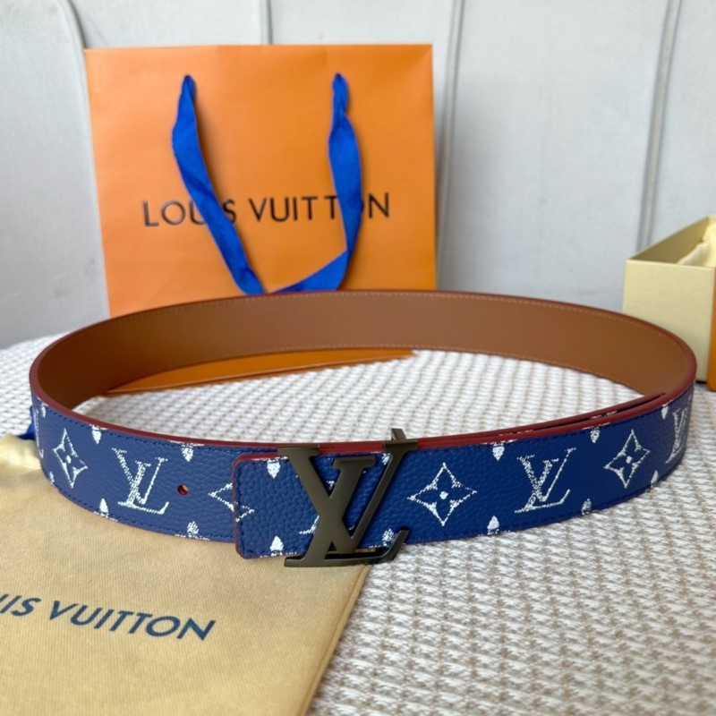 l0vis Vvtt0n belts